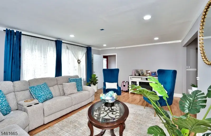 14-18 Sheridan Street, Irvington, NJ 07111 - #3