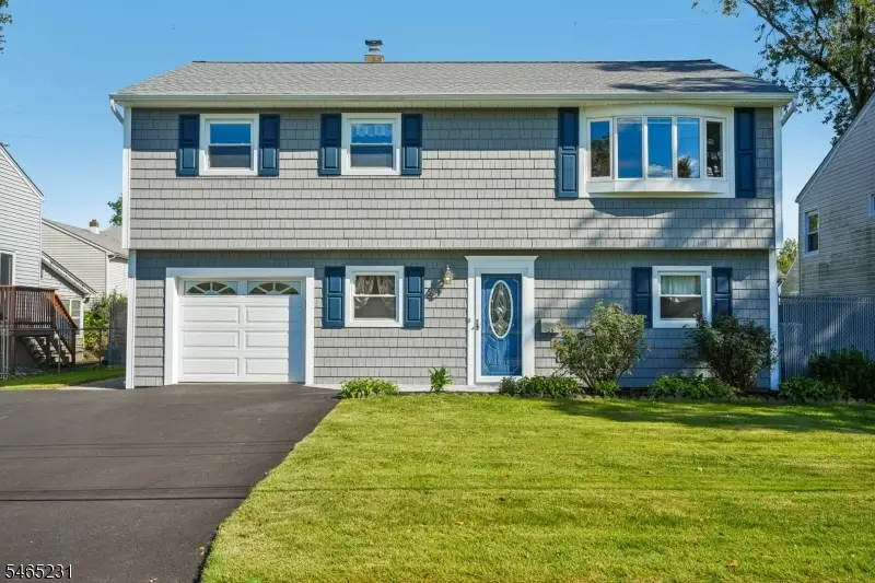 26 Huron Ave, Lake Hiawatha, NJ 07034 - #1
