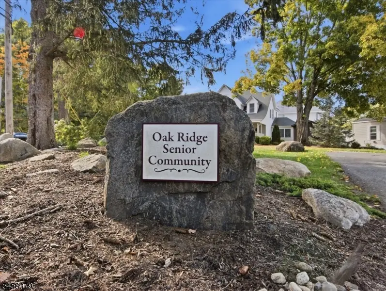 13 Makepeace Dr #13, Oak Ridge, NJ 07438 - #2