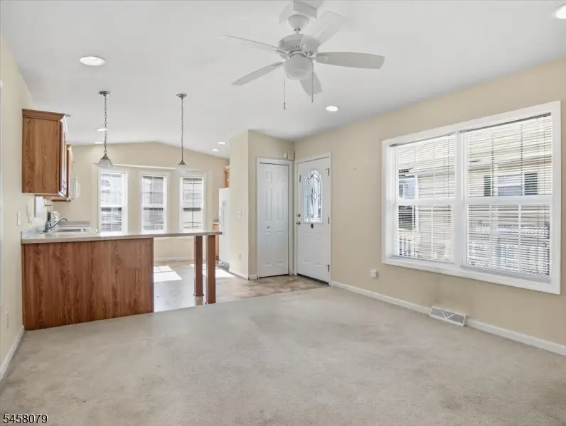 13 Makepeace Dr #13, Oak Ridge, NJ 07438 - #3