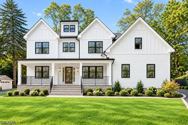 152 Central Ave, Madison Boro, NJ 07940