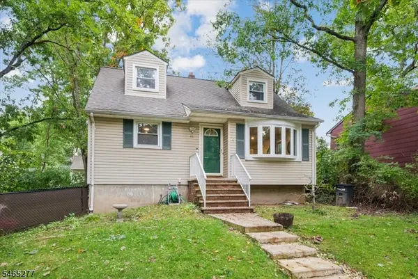43 River Rd, Byram Twp., NJ 07874