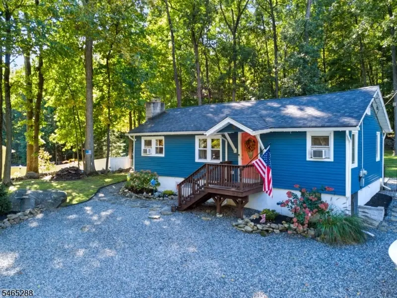 507 Tahama Rd, Highland Lakes, NJ 07422 - #3