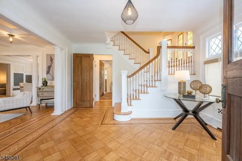 16 Upper Mountain Ave, Montclair, NJ 07042 - #3
