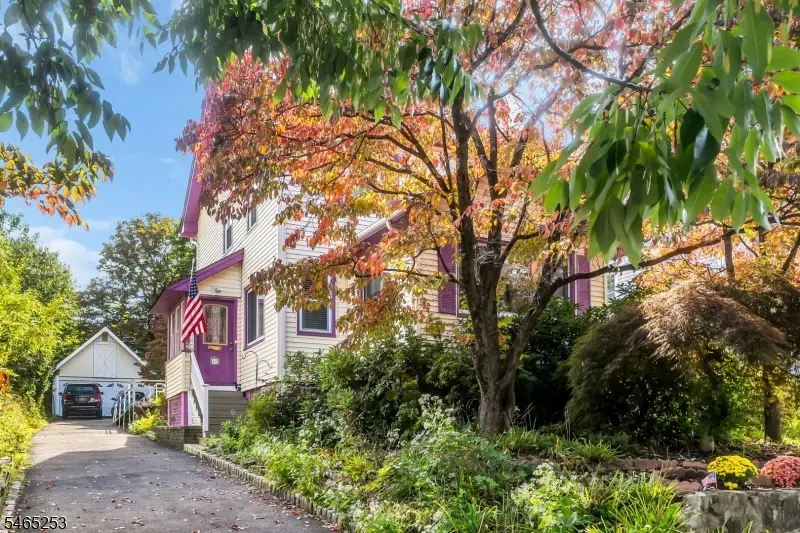 62 Riggs Pl, South Orange Village, NJ 07079 - #2