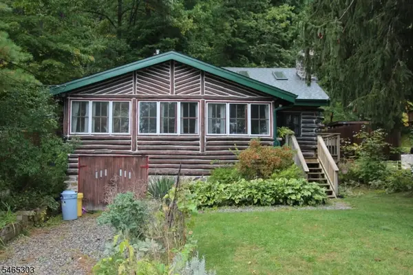 66 Bearfort Rd, West Milford Twp., NJ 07480