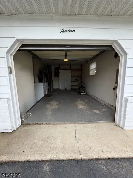 13 Venezia St, Berkeley, NJ 08757 - #3