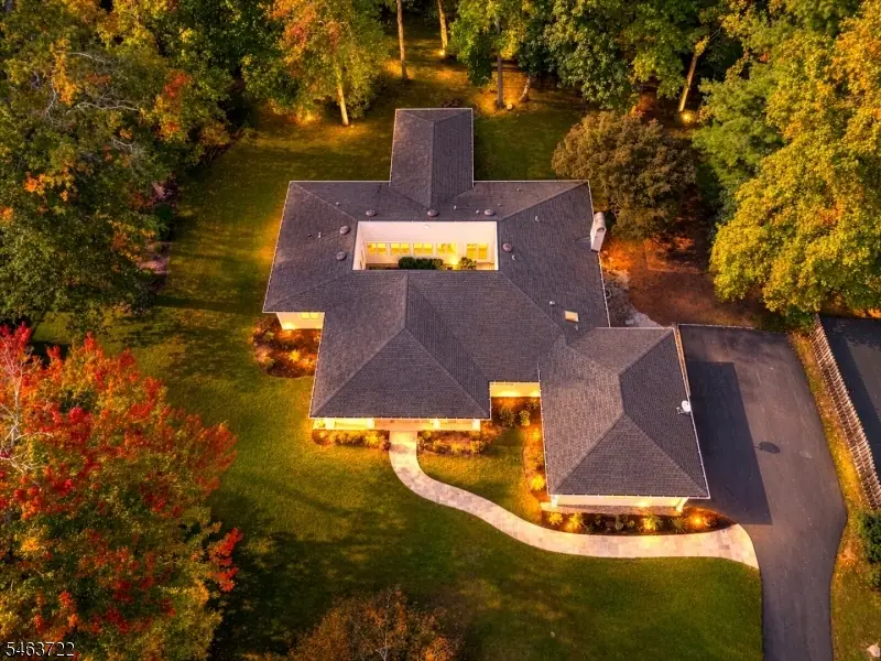 64 Dogwood Ter, Millington, NJ 07946 - #2