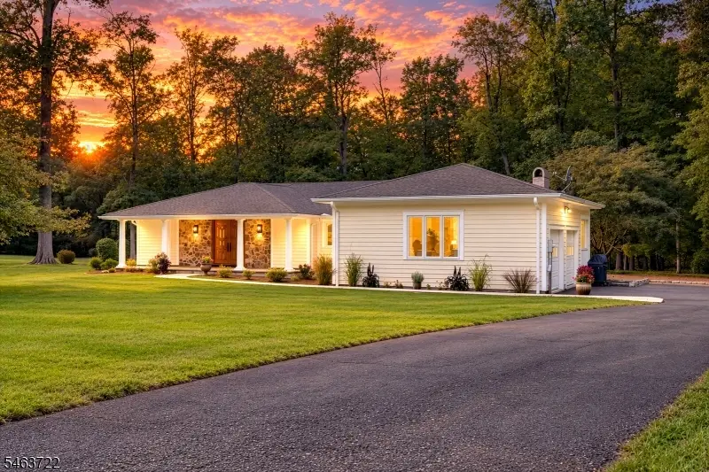64 Dogwood Ter, Millington, NJ 07946 - #3