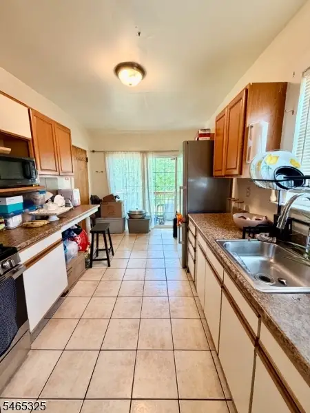 115 Chestnut Ave, Irvington, NJ 07111 - #1