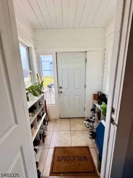 115 Chestnut Ave, Irvington, NJ 07111 - #3