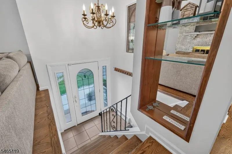 21 Alexandra Rd, Landing, NJ 07850 - #2