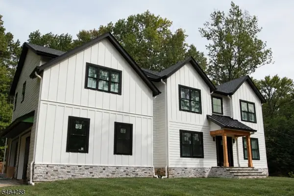 94 Rutgers Ave, Berkeley Heights Twp., NJ 07922