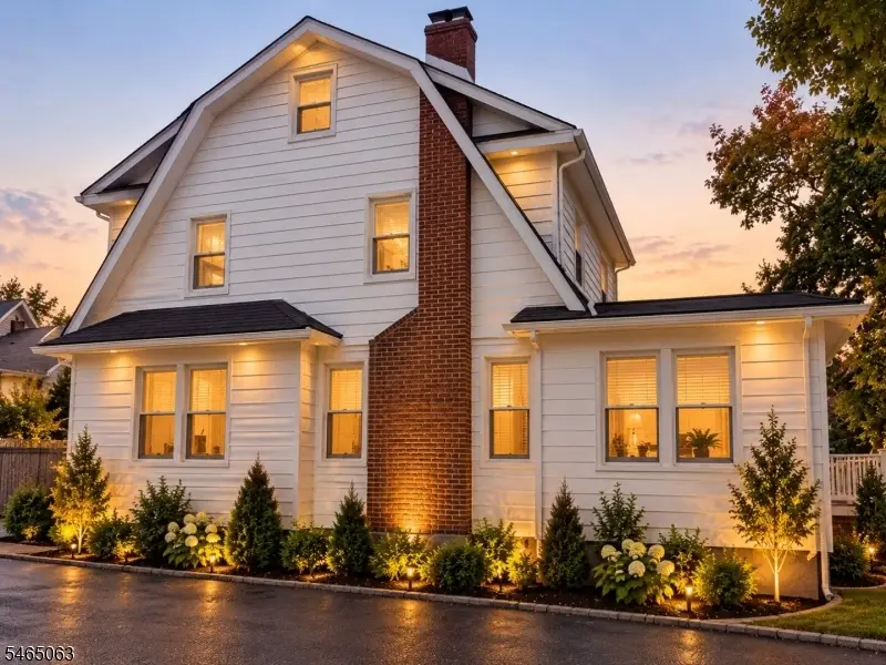 1106 N Broad St, Hillside, NJ 07205 - #2