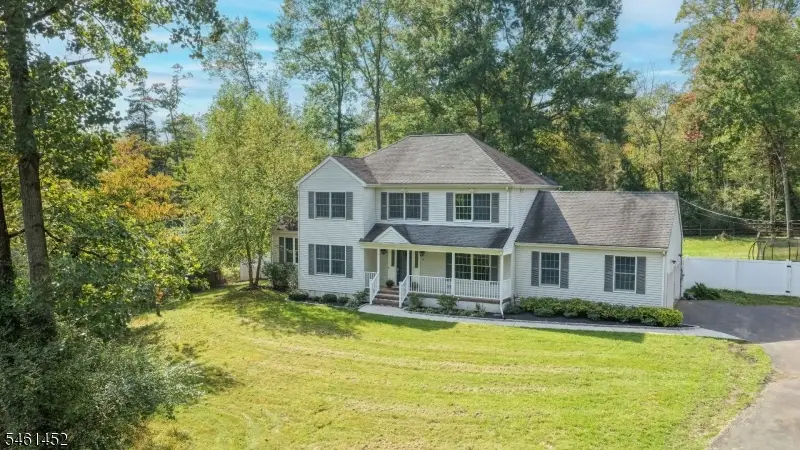 75 Byram Kingwood Rd, Kingwood, NJ 08559 - #2