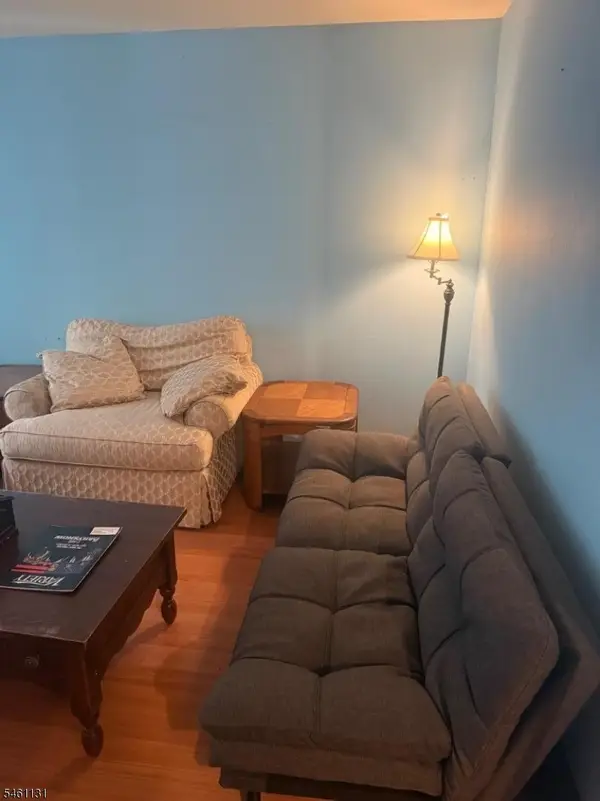 23 Washington Ave #C, North Plainfield Boro, NJ 07060