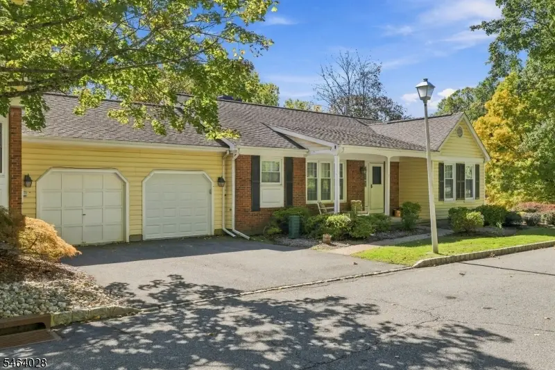 1 Partridge Ct, Allamuchy, NJ 07840 - #2