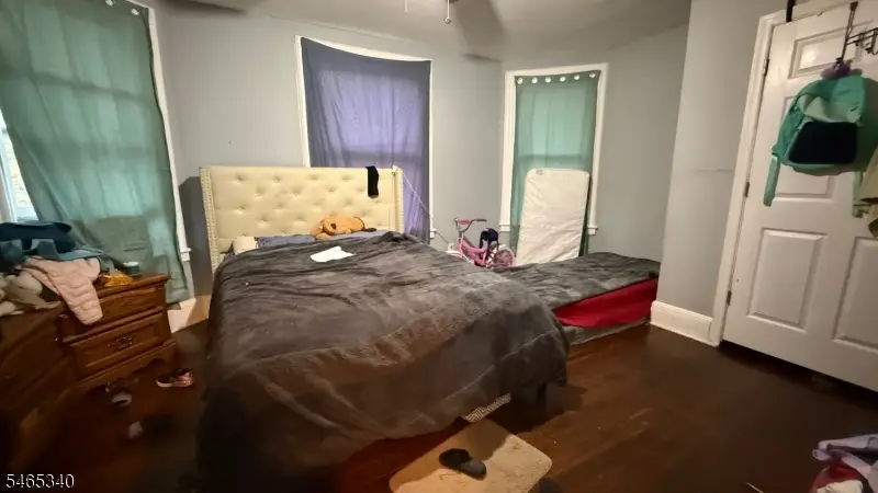 3 Myrtle Ave, North Plainfield, NJ 07060 - #3