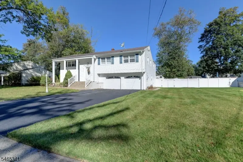 5 Dari Ct, Lincoln Park, NJ 07035 - #3