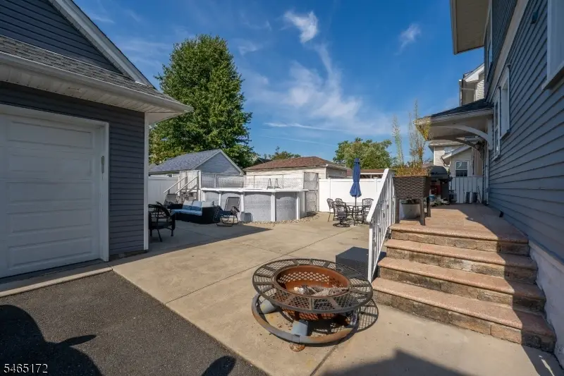 20 Hillside Rd, Elizabeth, NJ 07208 - #2
