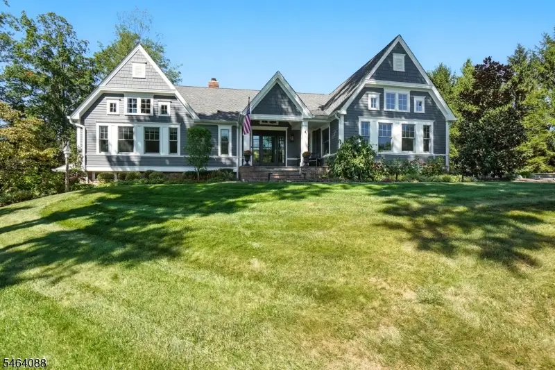 16 Dogwood Dr, Brookside, NJ 07945 - #2