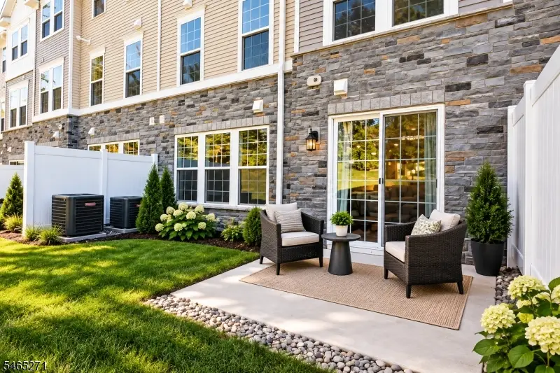 177 Jasmine Dr, Warren, NJ 07059 - #2