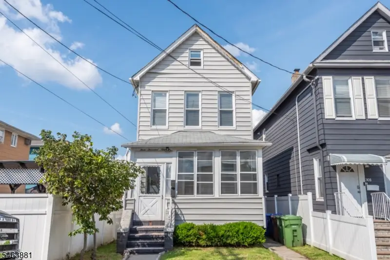 3009 Tremley Point Rd, Linden, NJ 07036 - #2