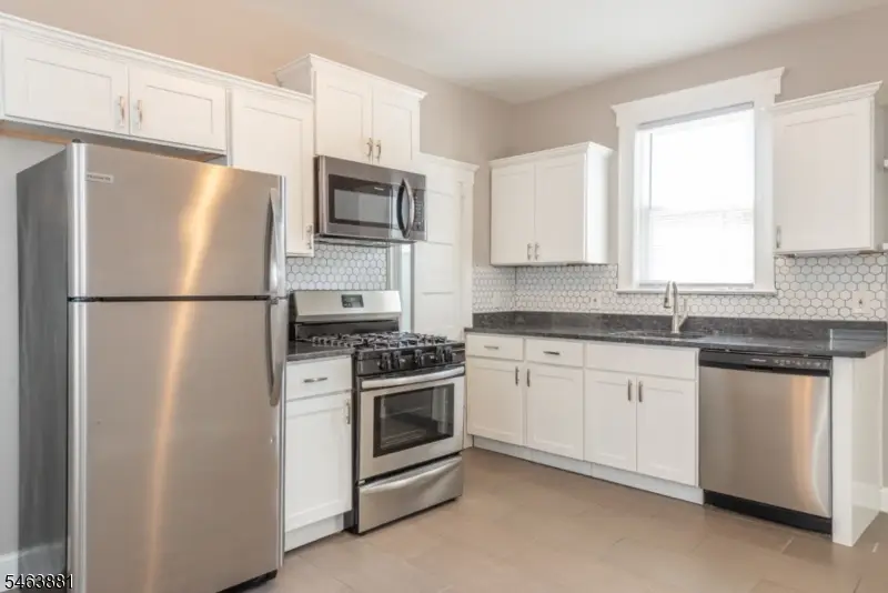 3009 Tremley Point Rd, Linden, NJ 07036 - #3