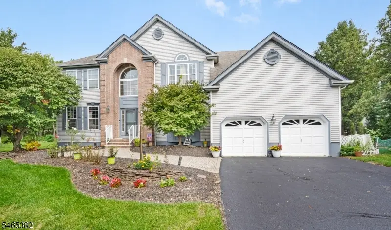 74 Macfarlane Cir, Monroe, NJ 08831 - #1