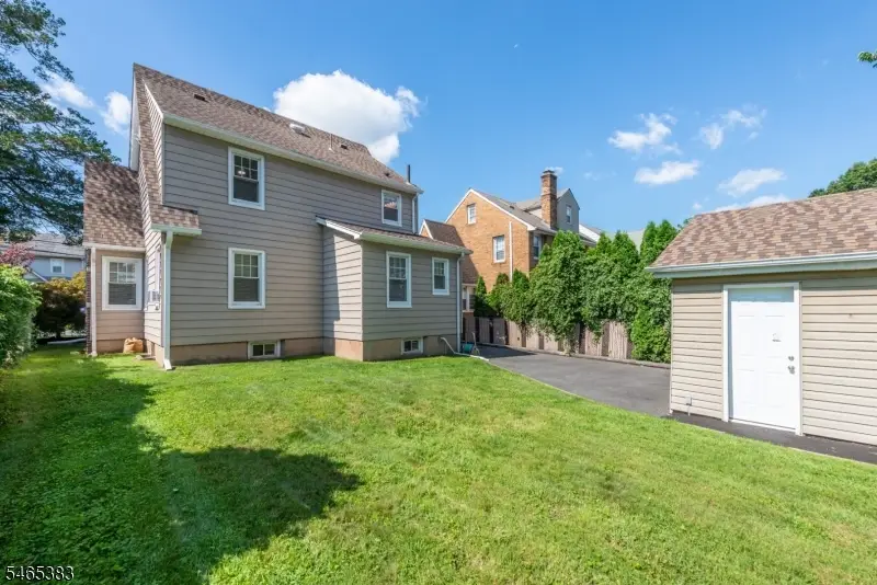 1118 Van Houten Ave, Clifton, NJ 07013 - #2