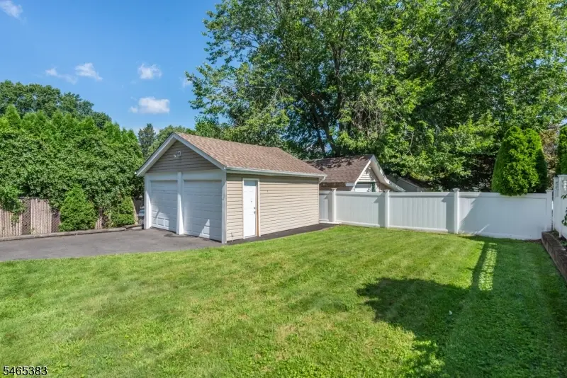 1118 Van Houten Ave, Clifton, NJ 07013 - #3