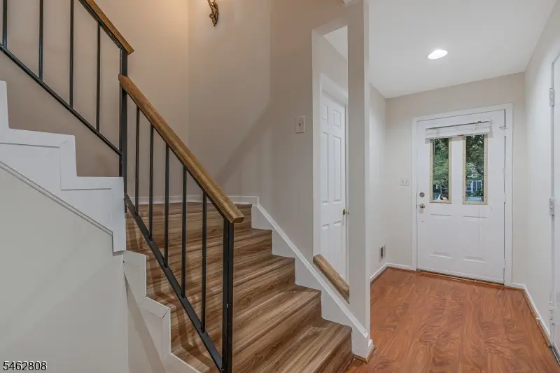 293 Greenfield Rd, Bridgewater, NJ 08807 - #3