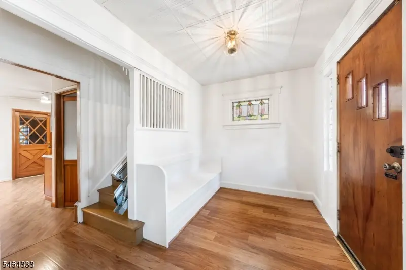 710 Emerson Ave, Elizabeth, NJ 07208 - #3
