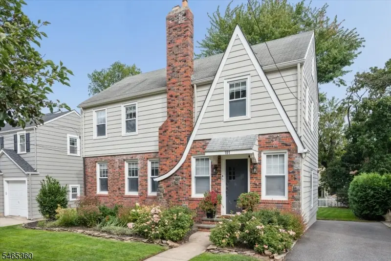 191 Stonehouse Rd, Bloomfield, NJ 07003 - #2