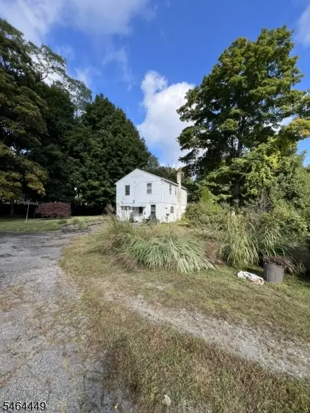 25 Homestead Ave, Butler Boro, NJ 07405