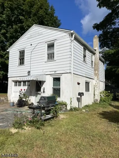 25 Homestead Ave, Butler, NJ 07405 - #2