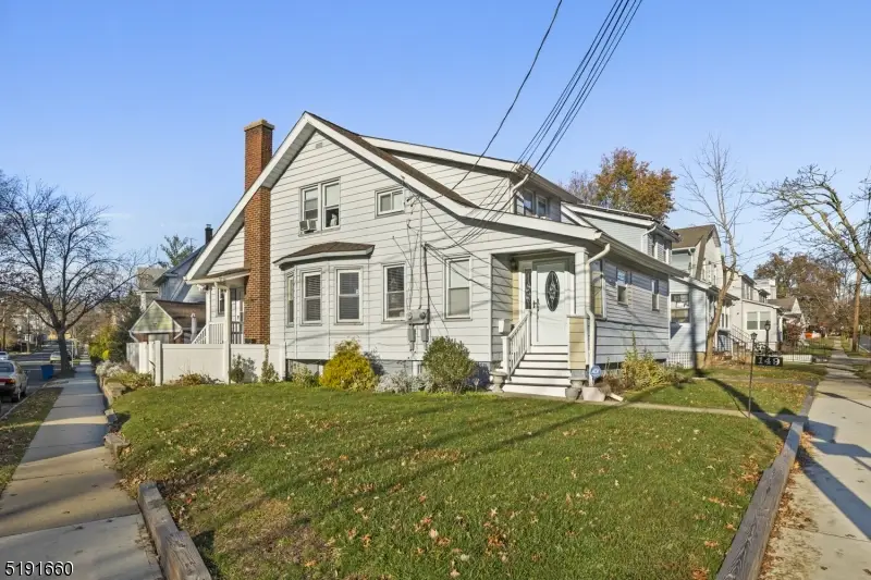 149 Burnett Ave, Maplewood, NJ 07040 - #1