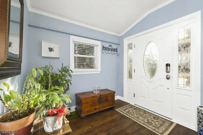 149 Burnett Ave, Maplewood, NJ 07040 - #2