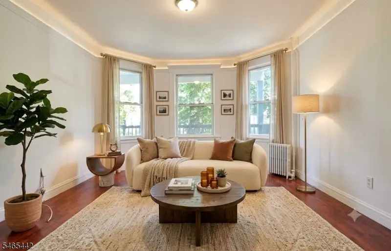237 S Clinton St, East Orange, NJ 07018 - #2