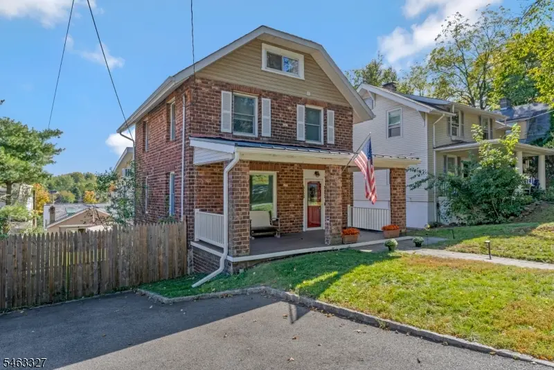 12 Essex Ave, Bernardsville, NJ 07924 - #2