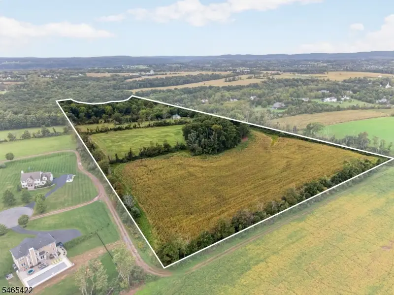 1599 County Road 519, Alexandria, NJ 08825 - #2