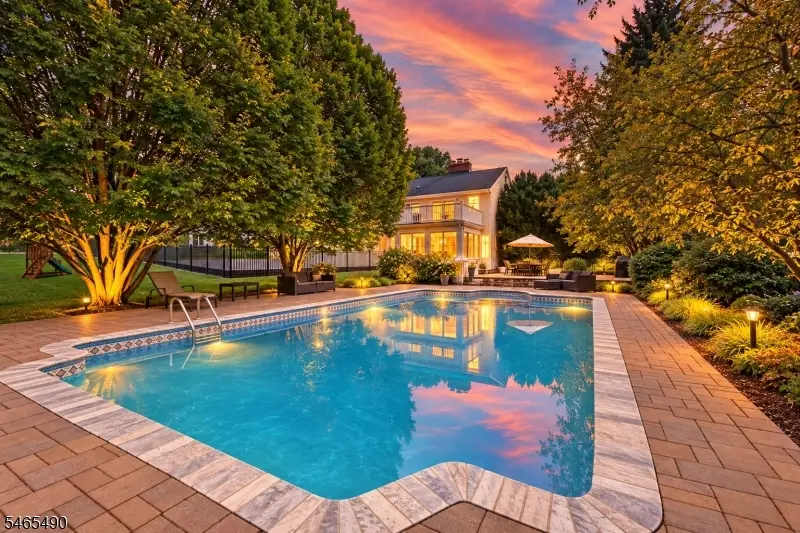 7 Fawn Dr, Montville, NJ 07045 - #1