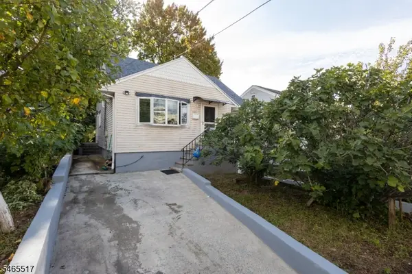 1611 86th St, North Bergen Twp., NJ 07047