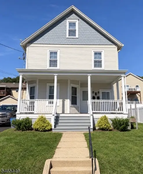 141 Lincoln Ave, Dover, NJ 07801 - #2