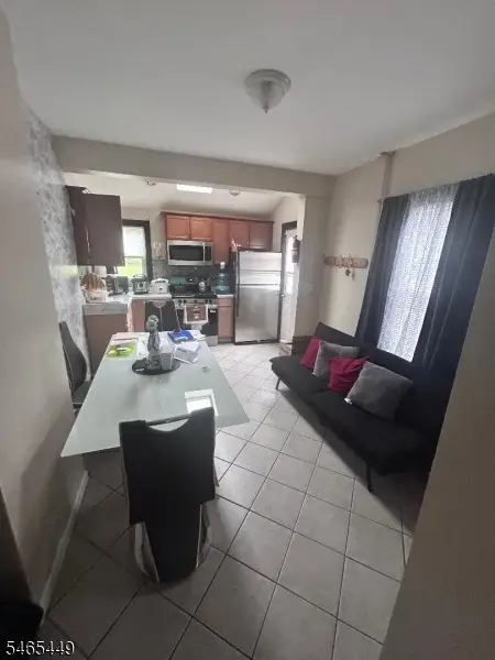 141 Lincoln Ave, Dover, NJ 07801 - #3