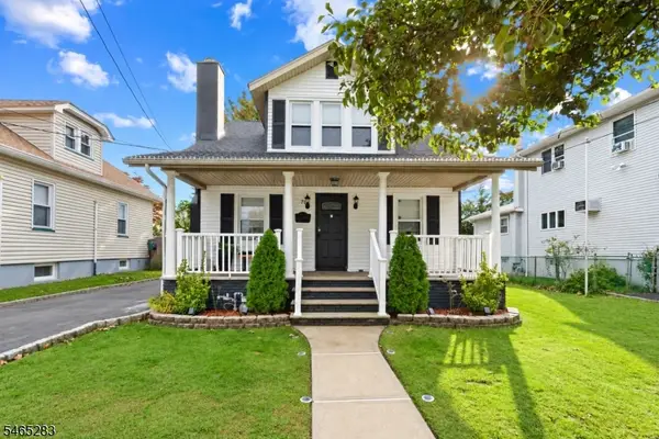 71 Kierstead Ave, Nutley Twp., NJ 07110