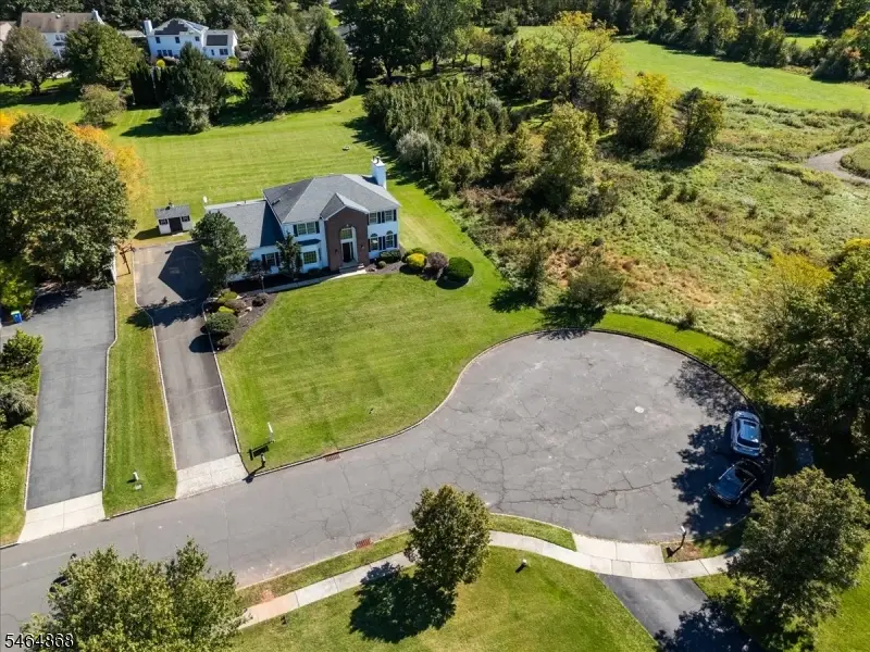 11 Cory Ln, Bridgewater Center, NJ 08807 - #2