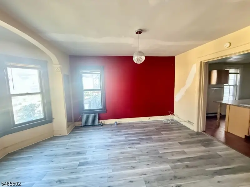 478 Walnut St, Elizabeth, NJ 07201 - #2