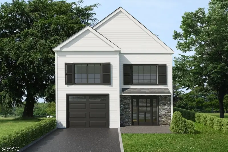 7 Celia Dr, Sparta, NJ 07871 - #1