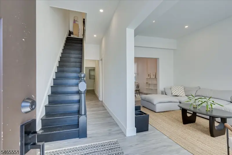 299A 7th Ave, Newark, NJ 07107 - #2
